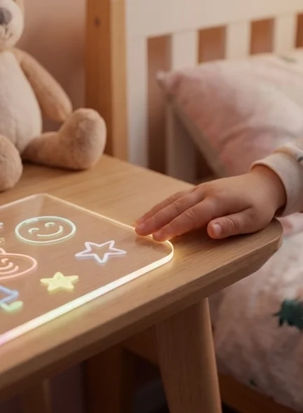 უსაფრთხო დიზაინი
